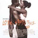Love & Basketball on Random Great Movies About Urban Teens