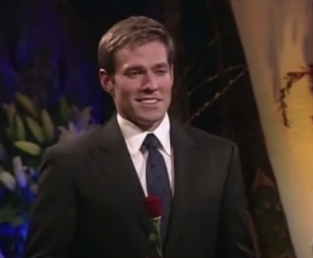 The 28 Best Bachelors Of All Time, Ranked