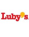 Luby's on Random Best Southern Restaurant Chains