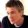 Lucas Scott