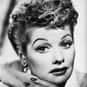 I Love Lucy, The Lucy Show, Here's Lucy