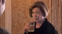 Lucille Bluth on Random 'Arrested Development' Characters Based On Zodiac