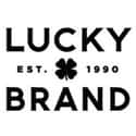 Lucky Brand Jeans on Random Best Handbag Brands