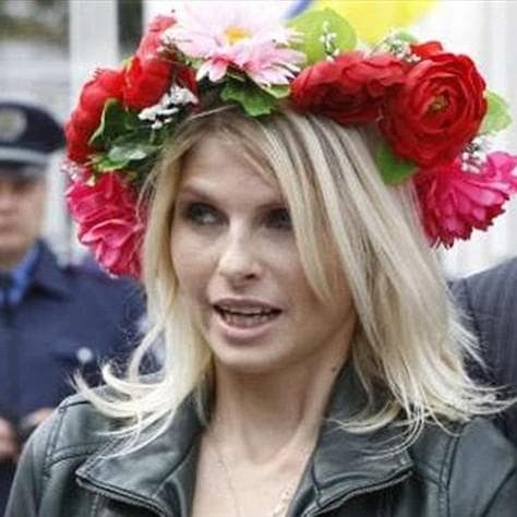 Famous Porn Stars from Czech Republic List of Top Czech Porn Stars