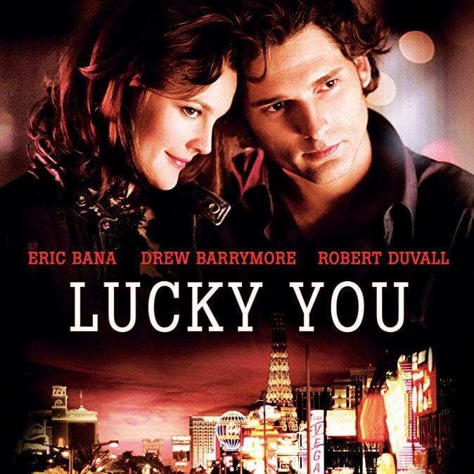 Robert Downey Jr. Movies List: Ranked Best to Worst By Fans