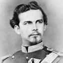 King Ludwig II of Bavaria on Random Historical Leaders Who Were Conned by Their Closest Advisors