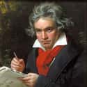 Ludwig van Beethoven on Random Dying Words: Last Words Spoken By Famous People At Death