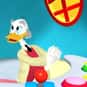 Ludwig Von Drake is listed (or ranked) 24 on the list The Greatest Bird Characters of All Time