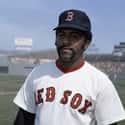 Luis Tiant on Random Best Baseball Players NOT in Hall of Fam