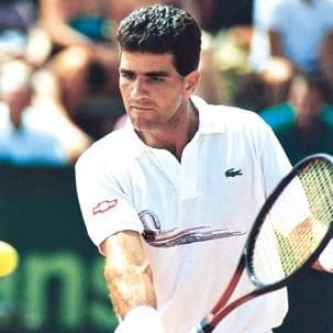 Best Brazilian Tennis Players List of Famous Tennis Players from Brazil