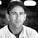 Luke Appling on Random Athletes Who Have Appeared On Wheaties Boxes