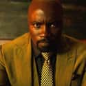 Luke Cage on Random Marvel TV Characters That Would Fit Perfectly Into The MCU's Future Plans