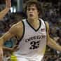 Luke Jackson is listed (or ranked) 3 on the list The Greatest Oregon Basketball Players of All Time