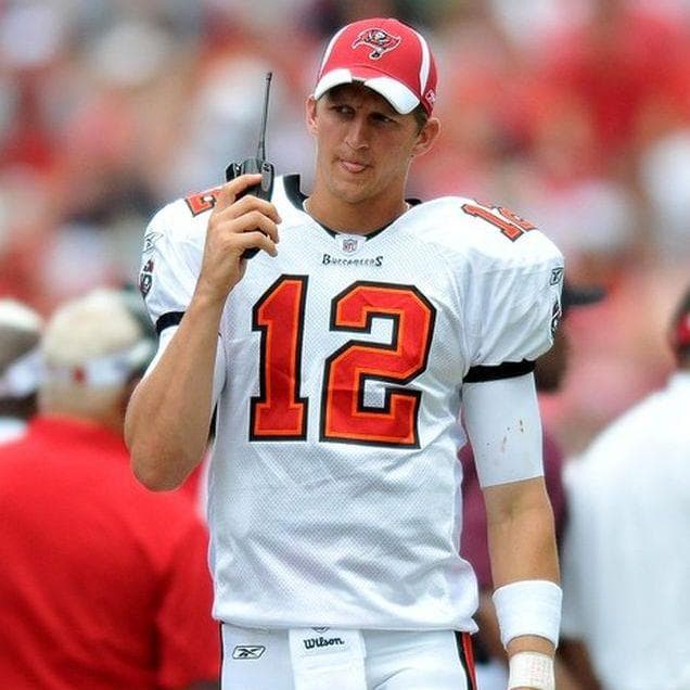 List of All New Orleans Saints Quarterbacks, Ranked Best to Worst