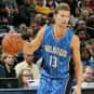 Luke Ridnour is listed (or ranked) 6 on the list The Greatest Oregon Basketball Players of All Time
