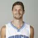 Point guard   Lukas Robin "Luke" Ridnour is an American professional basketball player who currently plays for the Orlando Magic of the NBA.