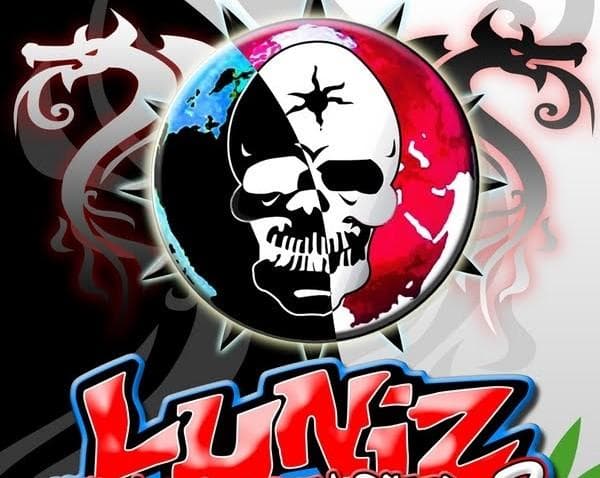 Luniz is listed (or ranked) 22 on the list The Best G-Funk Rappers