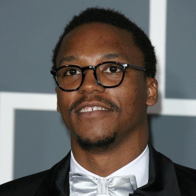 Pro-Palestine Celebrities Who Publicly Support the Cause