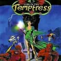 Adventure, Fantasy   Lure of the Temptress is Revolution Software's debut point-and-click adventure game published by Virgin Interactive Entertainment.
