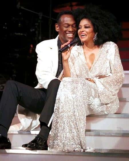 top-100-quiet-storm-songs-pilotmale