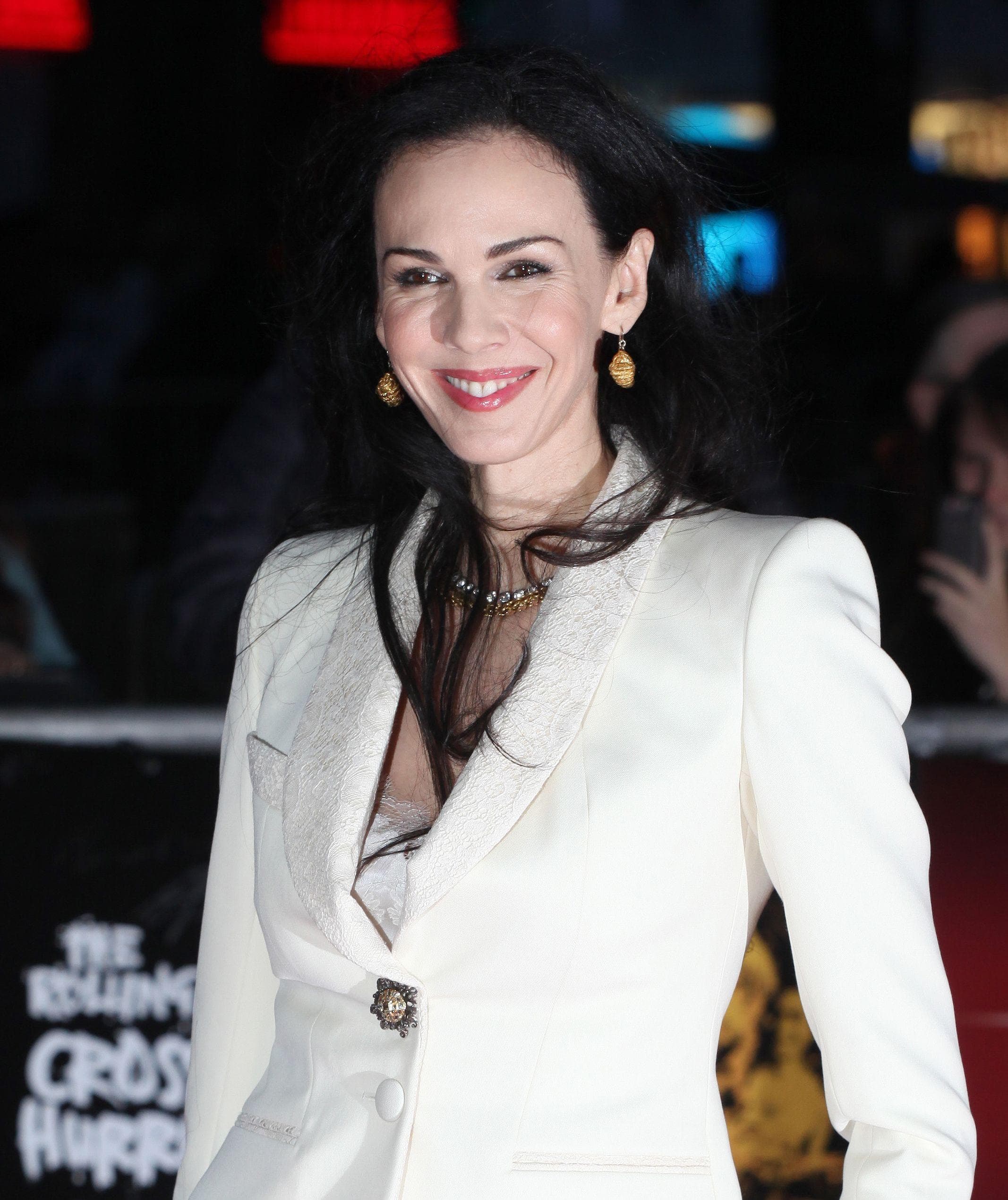 Famous Female Designers List of Top Female Designers