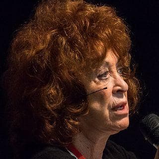 Famous Female Crime Writers List of Top Female Crime Writers