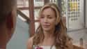 Lynette Scavo on Random TV Wives Who Should Have Left Their Husbands