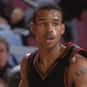 Lynn Greer is listed (or ranked) 7 on the list The Greatest Temple Basketball Players of All Time