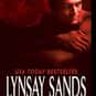 Lynsay Sands is listed (or ranked) 9 on the list The Best Erotic Fiction Writers