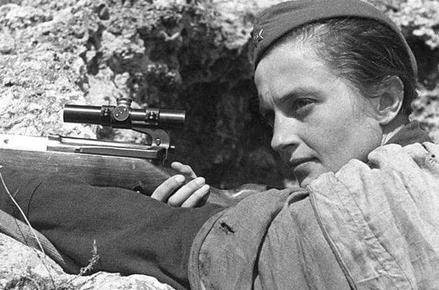 Галина Павличенко 29 фото vip класса