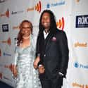 LZ Granderson on Random Famous Gay People Who Fight for Human Rights