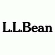 L. L. Bean