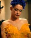 Macaulay Culkin on Random Straight Actors Who Have Played Gay Characters