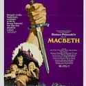 Macbeth on Random Best Medieval Movies