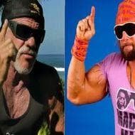 Most Devoted Fan Bases List of Fanbase Names