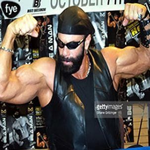 Randy Savage is listed (or ranked) 48 on the list The Best Rappers of the 2000s