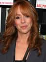 Mackenzie Phillips on Random Celebrities Who Are Estranged from Their Parents