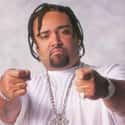 Based on a True Story, Mack 10, Ghetto   Dedrick D'Mon Rolison, better known by his stage name Mack 10, is an American rapper and actor. He has sold nearly 11 million records independently combining his solo and group works.