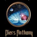 Piers Anthony   Macroscope is a novel by science fiction and fantasy author Piers Anthony. It was nominated for the Hugo Award for Best Novel in 1970.
