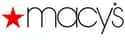 Macy's on Random Best Sites for Women's Clothes