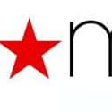 Macy's on Random Best Sites for Women's Clothes