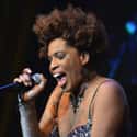 Hip hop music, Alternative hip hop, Neo soul   Macy Gray is an American R&B and soul singer, songwriter, musician, record producer, and actress, known for her distinctive raspy voice, and a singing style heavily influenced by Billie...