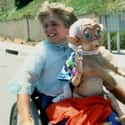 Mac and Me on Random Movies No '80s Kid Is Actually Nostalgic About
