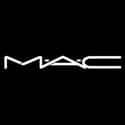 MAC Cosmetics on Random Best Teenage Makeup Brands