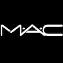 Top products:  MAC Studio Fix Powder Plus Foundation MAC Studio Fix Fluid Foundation SPF15 Mac Matte Lipstick