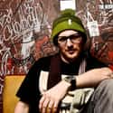 The Love Potion Collection 5, The Love Potion Collection 4, North Korean BBQ   David McCleary Sheldon, better known by his stage name Mac Lethal, is an American hip hop recording artist, of Irish descent, from Kansas City, Missouri.