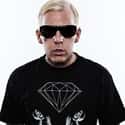 Madchild on Random Best Canadian Rappers