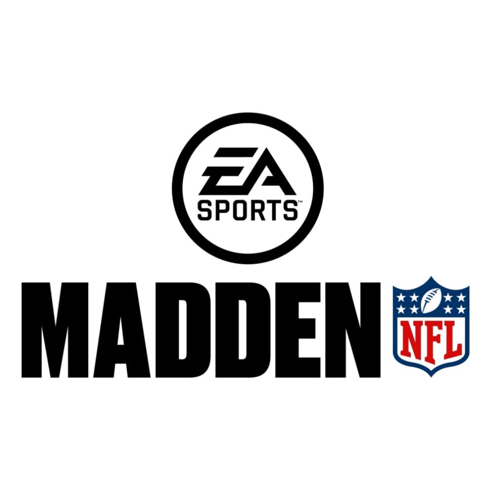 Madden NFL Series