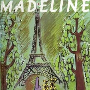 Madeline Series