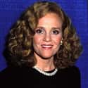 Dec. at 57 (1942-1999)   Madeline Kahn was an American actress, comedienne and singer. A two-time Academy Award nominee, she also won an Emmy Award and a Tony Award.